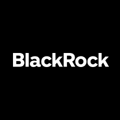 BlackRock Smaller Cos Trust