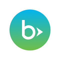 Blackbaud