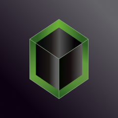 Blackboxstocks