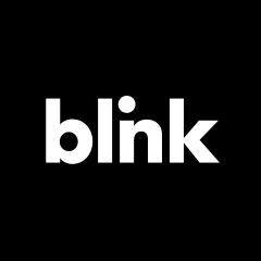 Blink Charging