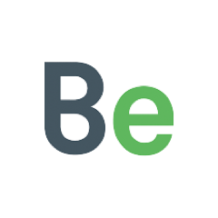 Bloom Energy