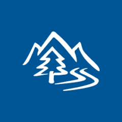 BlueLinx