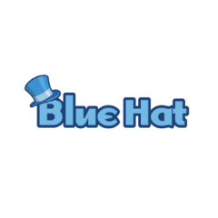 Blue Hat Interactive Entertainment Technology