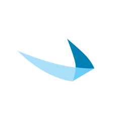 Bluebird Bio