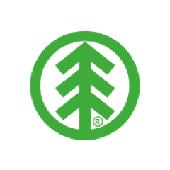 Boise Cascade