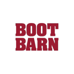 Boot Barn