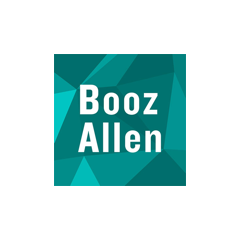 Booz Allen Hamilton