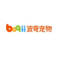 Boqii