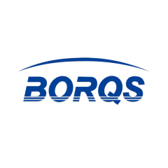 Borqs Technologies