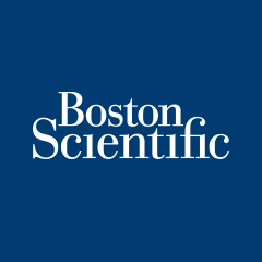 Boston Scientific