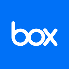 Box