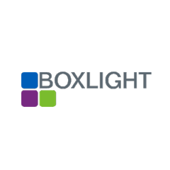 Boxlight