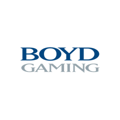 Boyd Gaming