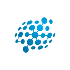 BrainStorm Cell Therapeutics