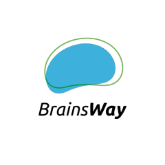Brainsway