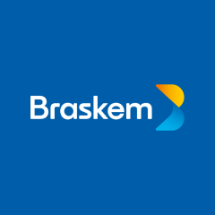 Braskem