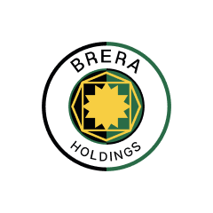 Brera Holdings