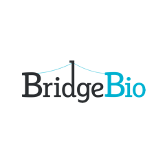 BridgeBio Pharma