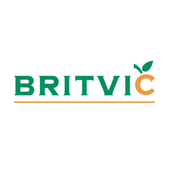 Britvic