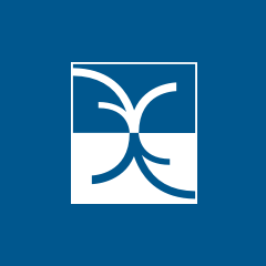 Broadridge Financial Solutions