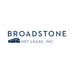 Broadstone Net Lease