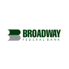 Broadway Financial