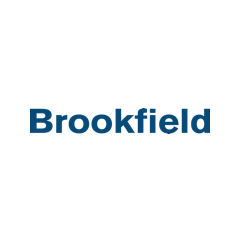 Brookfield Corp