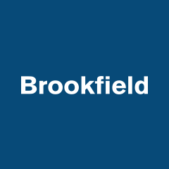 Brookfield Infrastructure Partners