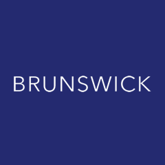 Brunswick