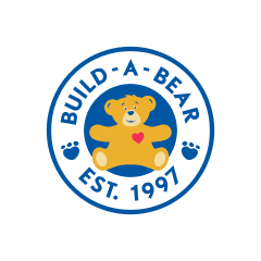Build-A-Bear Workshop