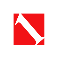 Builders FirstSource