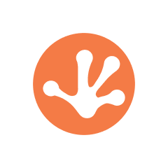 Bullfrog AI Holdings