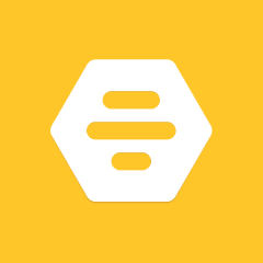 Bumble