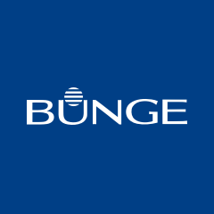 Bunge