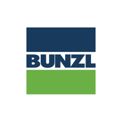 Bunzl