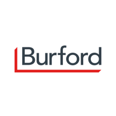 Burford Capital