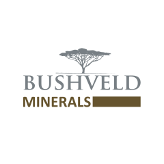 Bushveld Minerals