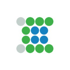 C4 Therapeutics
