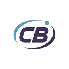 CBAK Energy Technology