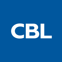 CBL & Associates Properties