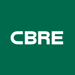 CBRE Group