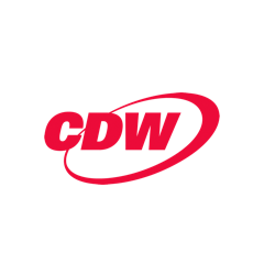 CDW Corp