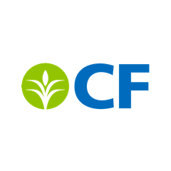 CF Industries