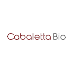 Cabaletta Bio