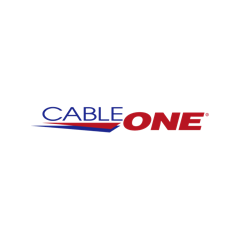 Cable One