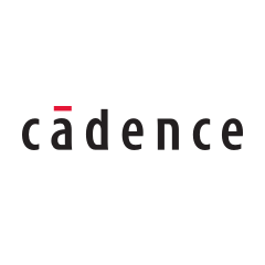 Cadence Design Systems