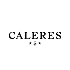 Caleres