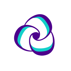 Calithera Biosciences