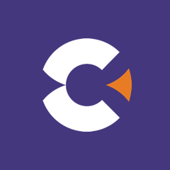 Calix
