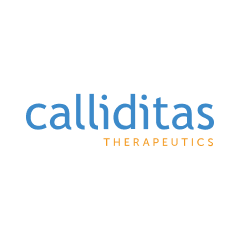 Calliditas Therapeutics